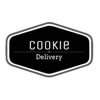 Cookie Delivery