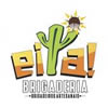 Eita!Brigaderia